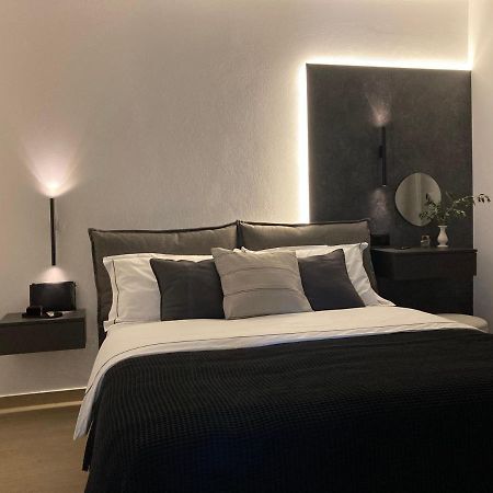 Apartamento Urban Pula Exterior foto