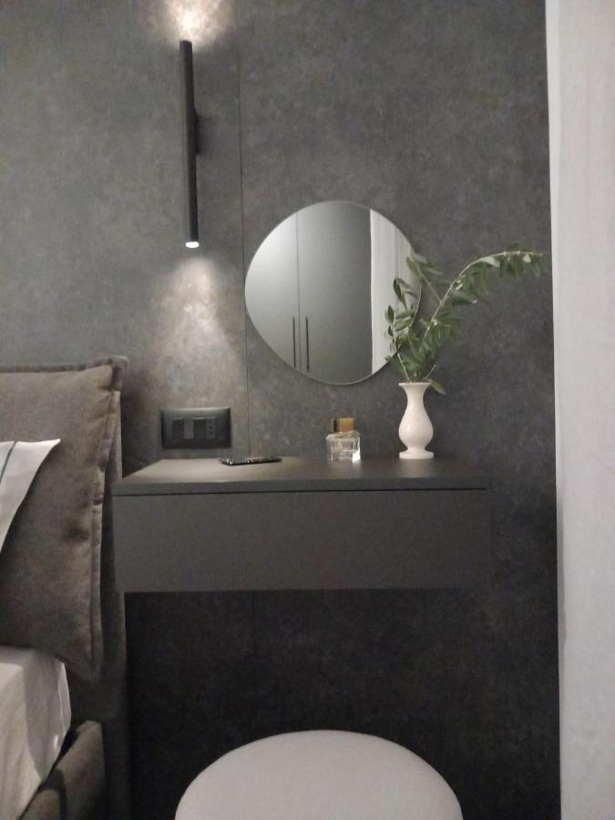 Apartamento Urban Pula Exterior foto