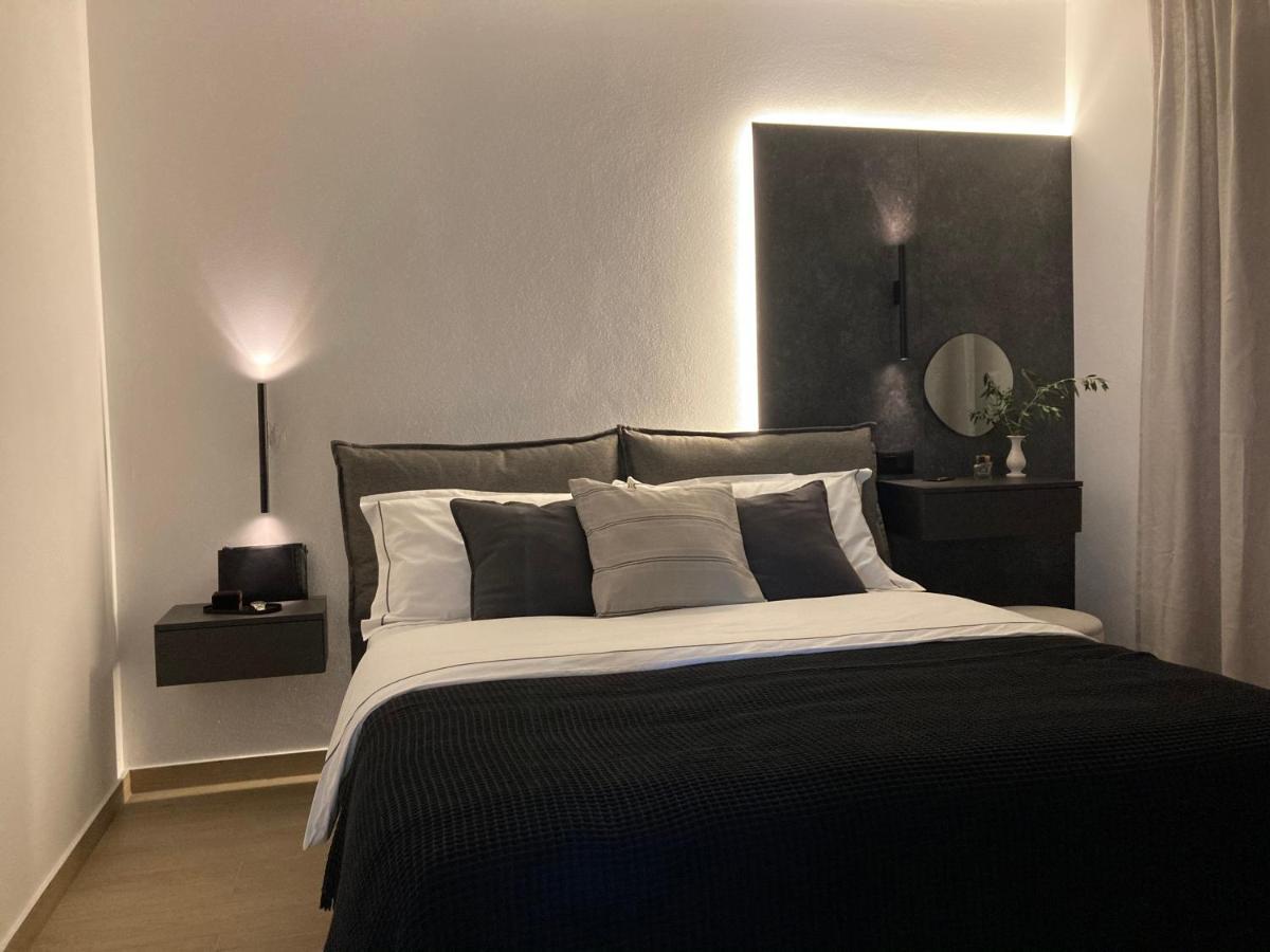 Apartamento Urban Pula Exterior foto