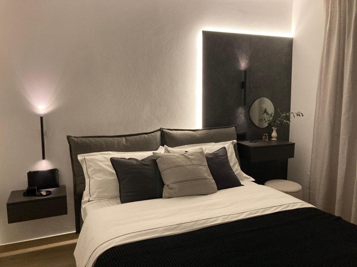 Apartamento Urban Pula Exterior foto