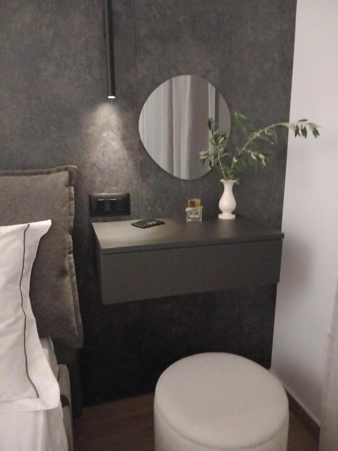 Apartamento Urban Pula Exterior foto