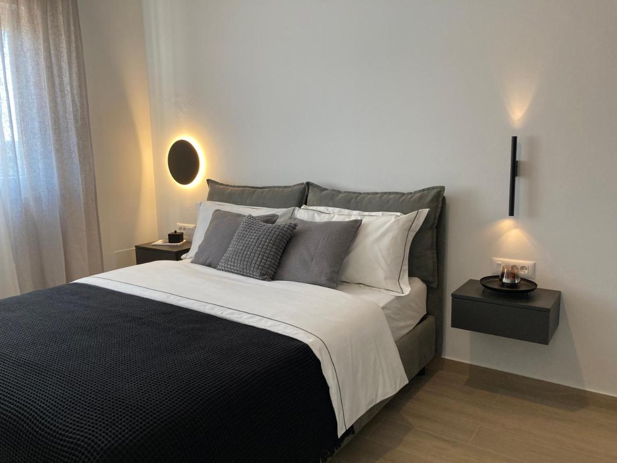 Apartamento Urban Pula Exterior foto
